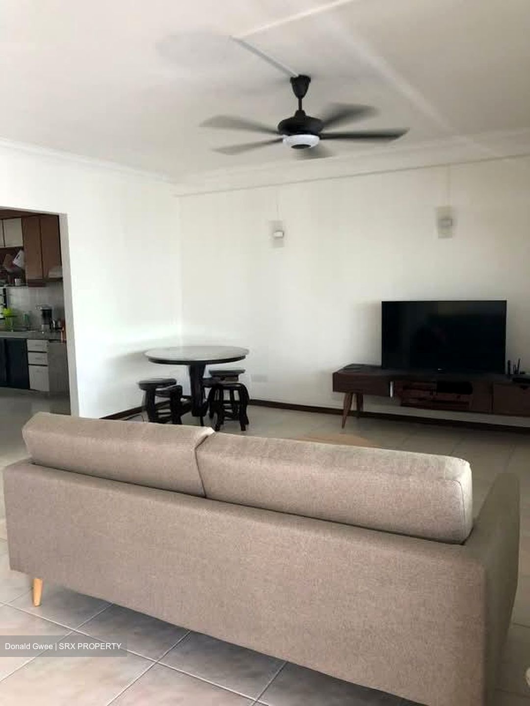 Blk 502A Woodlands Drive 14 (Woodlands), HDB 4 Rooms #585453021
